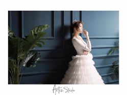 点击看大图 -韩国艺匠ARTIZ STUDIO(博览中心店)