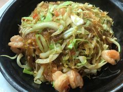 -薇酌饮·陕西菜(南门外店)