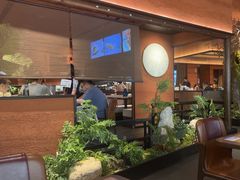-巡湘记·地道湖南菜(活力城店)