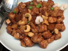 -夜上海(新天地店)