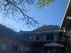 -田德能咖啡博物馆