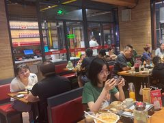 -管氏翅吧(护国寺店)