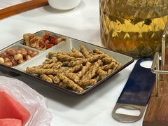 -寻乡迹· 湖南家宴(竹坑店)