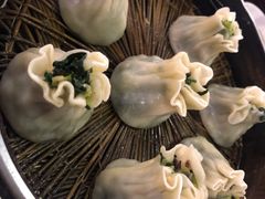 翡翠烧卖-耿福兴(凤凰美食街店)