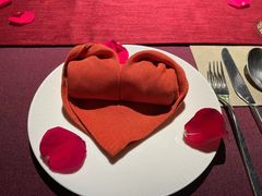 -ZHAO赵·牛扒坊(仁和新城店)