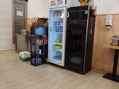 -第9味老上海大骨汤馄饨(黄田店)