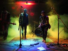 IMG_6326-老木头音乐空间(月河街店)