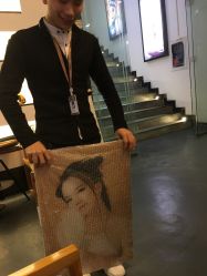 点击看大图 -盘子女人坊(珠海拱北旗舰店)