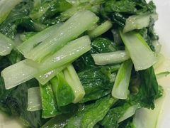 -新天禧大酒店·四十年浙菜·禧宴(西湖店)