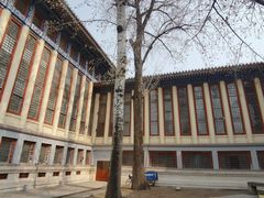 -国家图书馆·古籍馆