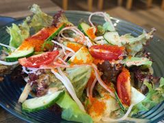 -三禾寿司(石龙店)