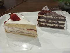 -TOUCH泰奇(祝桥振兴街店)