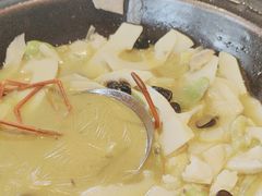 -炊江南·上海菜(国展华漕店)