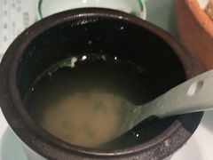 -原味田园·客家菜·土窑鸡(中航城君尚购物中心店)