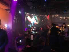 -Perry's·酒吧(黄埔大道店)