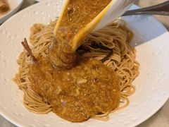 -喜来登由由大酒店九州膳坊中餐厅
