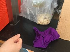 -竹青胶东摔面(黄岛开发区店)