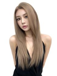 -IP SALON