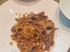 -太守宴·蘭院(天塔店)