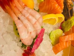-松涛日本料理