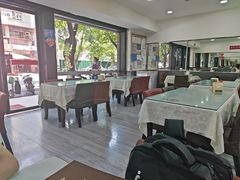 -廖老妈蹄花店(人民公园陕西街259号店)