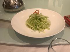-高第街56号餐厅(美莲广场店)