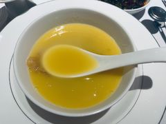 -红雀围·海鲜火锅(陆家嘴中心店)