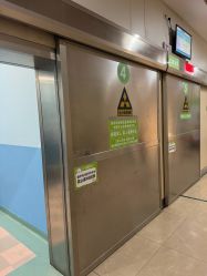 -大连市妇女儿童医疗中心(希望广场儿童院区)