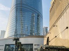 -天职国际会计师事务所(上海分所)