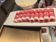 -海底捞火锅(杭州萧山宝龙广场店)