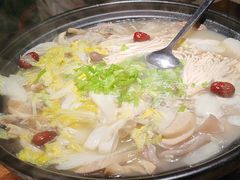 -有鱼·王鼎有鱼(水木秦淮店)