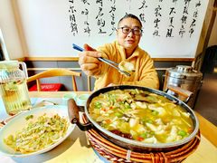 -蜀厨小匠(蒲江店)