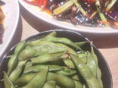 -红盔甲·小龙虾(车公庙店)