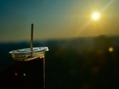 -龙湖重庆时代天街