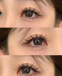 -魔丽卡·中国式美甲美睫