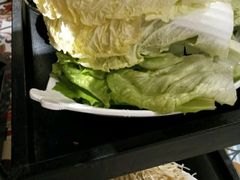 -喜虾客·大虾火锅(郑州无限城店)