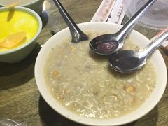 -清真益鑫羊肉手抓馆(南大街店)