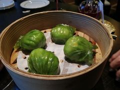 -甄御•海鲜新青岛菜(麦岛店)