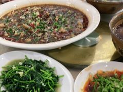 -瓦房兔(璧山店)