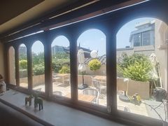 -IFIF 如果花園(宽厚里店)
