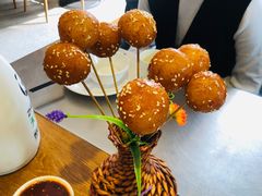 -天府掌柜(九眼桥店)