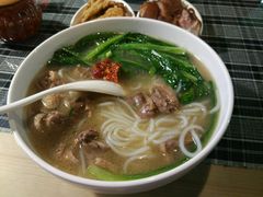 -八十八粉儿(尚都店)