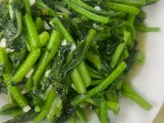 -湘里湘亲饭店(闸坡店)