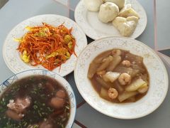 -好孕妈妈月嫂(哈尔滨总店)