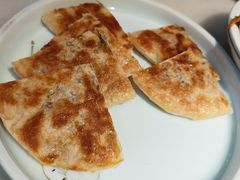 -小菜园新徽菜(合肥之心城店)