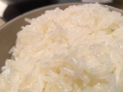-廖川菜(八佰伴店)