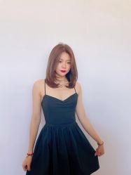 -LJOY丽锦造型·烫发染发