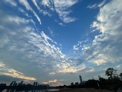 -仙海旅游度假区