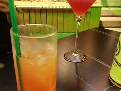 -巴伐利亚啤酒坊(意式风情街店)