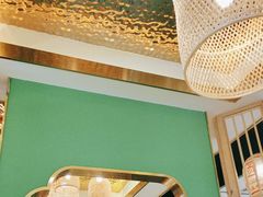 -满盛家宴·烤鸭·海鲜天津菜(河北路总店)
